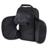  Túi máy ảnh Think Tank Little Stuff It! Black 