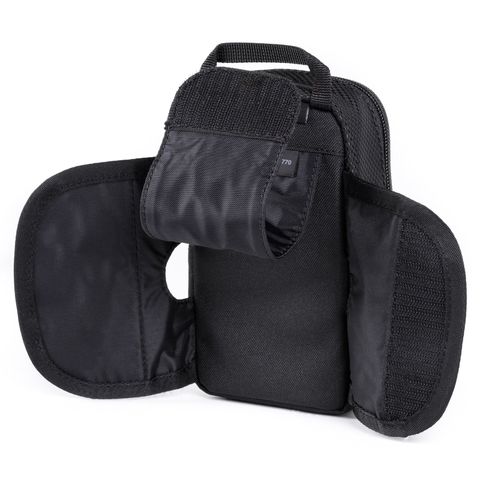  Túi máy ảnh Think Tank Little Stuff It! Black 