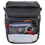 Túi máy ảnh Think Tank Mirrorless Mover 5 Pewter