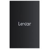  Ổ cứng di động SSD Lexar 1TB Armor 700 