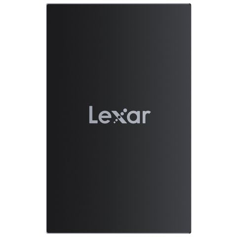  Ổ cứng di động SSD Lexar 1TB Armor 700 