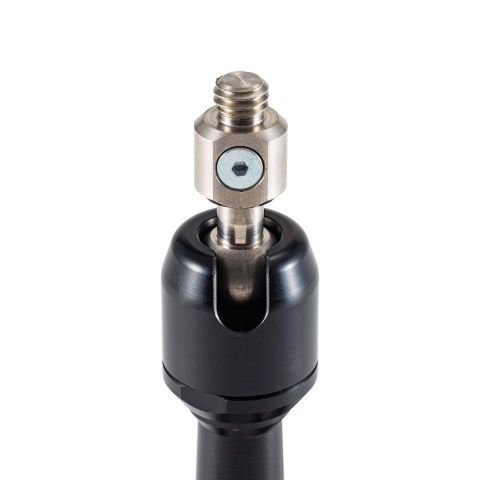  Tay nối Manfrotto 244 Micro Friction Arm 