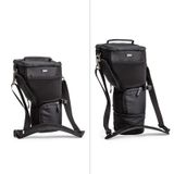  Túi Máy Ảnh Think Tank Digital Holster 50 V2.0 