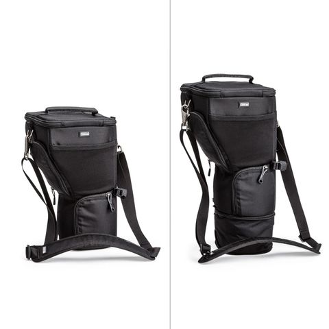  Túi Máy Ảnh Think Tank Digital Holster 50 V2.0 