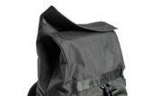  Balo máy ảnh Think Tank FocusPoint RollTop 30L Asphalt Black 