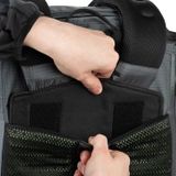  Balo máy ảnh Think Tank Rotation 22LBackpack 