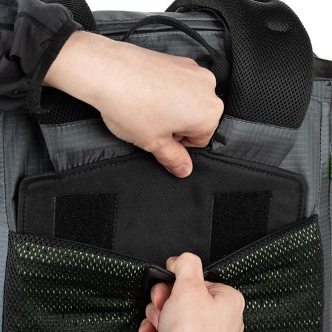  Balo máy ảnh Think Tank Rotation 22LBackpack 