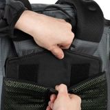  Balo máy ảnh Think Tank Rotation Pro 50+L Backpack 