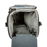  Túi Máy Ảnh Think Tank Digital Holster 50 V2.0 