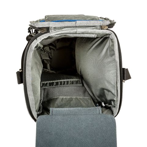  Túi Máy Ảnh Think Tank Digital Holster 50 V2.0 