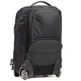  Vali máy ảnh Think Tank Walker Pro Rolling Backpack 