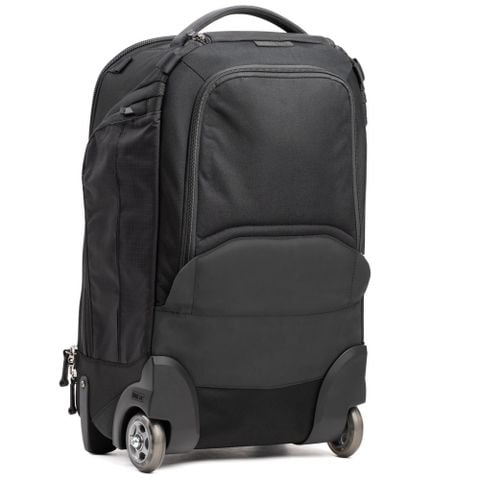  Vali máy ảnh Think Tank Walker Pro Rolling Backpack 