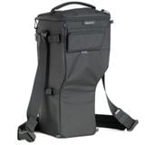  Túi đựng lens Think Tank Digital Holster 30 V3 