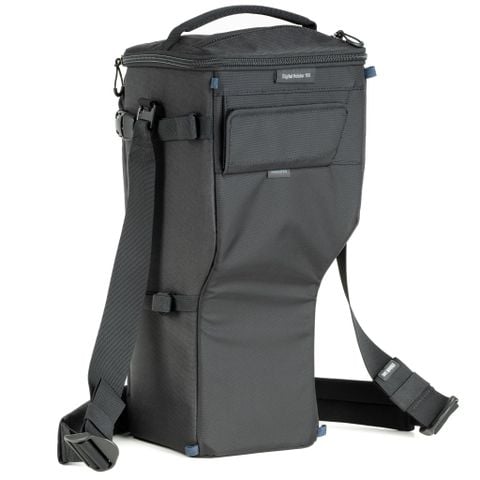  Túi đựng lens Think Tank Digital Holster 30 V3 