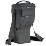  Túi đựng lens Think Tank Digital Holster 150 V3 