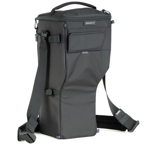  Túi đựng lens Think Tank Digital Holster 150 V3 