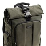  Balo máy ảnh Think Tank FocusPoint Rolltop 30L Golden Hour 