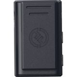  Bộ Micro không dây Hollyland Lark M2 Camera Duo Shine Charcoal 