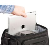 Túi máy ảnh Think Tank Vision 10 Graphite
