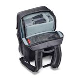  Balo máy ảnh Manfrotto Mover-30 Manhattan backpack 