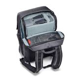  Balo máy ảnh Manfrotto Mover-50 Manhattan backpack 