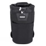  Túi Đựng Lens Think Tank Lens Changer 