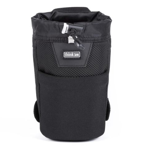  Túi Đựng Lens Think Tank Lens Changer 