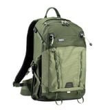 Balo máy ảnh Think Tank BackLight 26L Montane Green