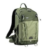  Balo máy ảnh Think Tank BackLight 36L Slate Black 