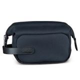  Túi máy ảnh Billingham Capsule 1 - Black Fibrenyte/ Black 