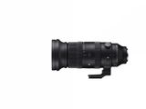  Ống kính Sigma 60-600mm F4.5-6.3 DG DN OS Sports ngàm Sony E 