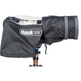  Áo che mưa chống nước máy ảnh Think Tank Hydrophobia 