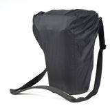  Túi máy ảnh Think Tank Digital Holster 50 V3 Black 