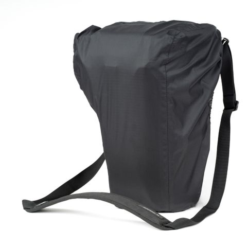  Túi máy ảnh Think Tank Digital Holster 50 V3 Black 