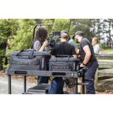  Túi máy quay Manfrotto Pro Light Cineloader (Small) 