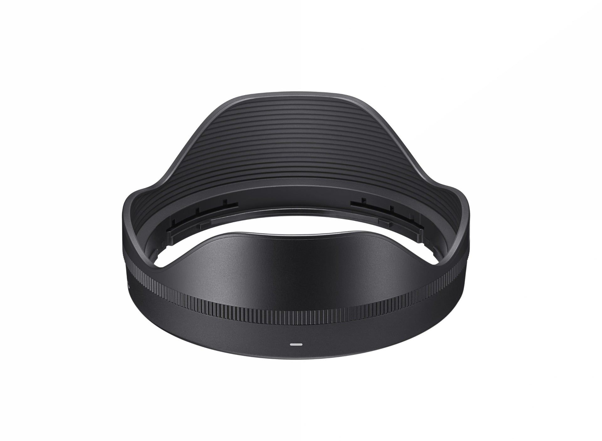  Lens Hood Ống Kính Sigma 16-28mm f/2.8 DG DN (C) (LH756-01) 