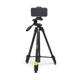  Chân máy ảnh National Geographic Photo Tripod (Small) 