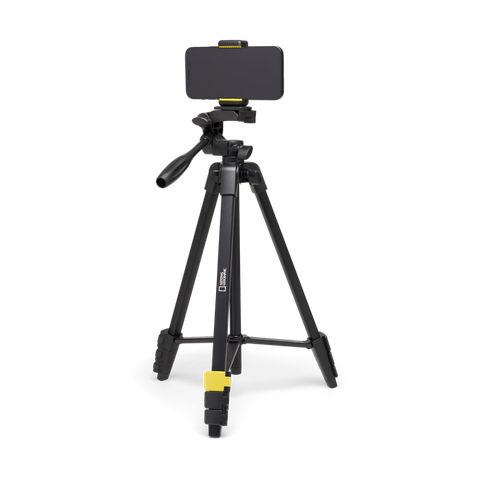  Chân máy ảnh National Geographic Photo Tripod (Small) 