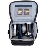  Túi máy ảnh Think Tank Mirrorless Mover 5 Dark Blue 