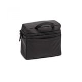 Túi máy ảnh Manfrotto Advanced Shoulder Bag L III