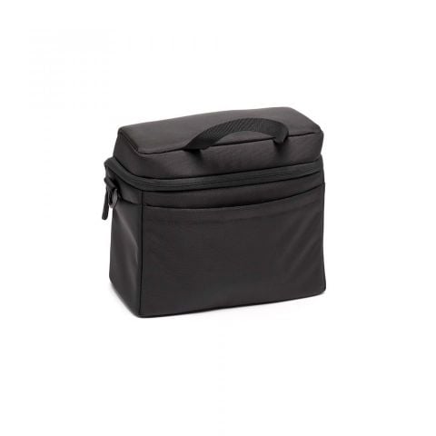 Túi máy ảnh Manfrotto Advanced Shoulder Bag L III