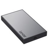  Đầu đọc thẻ nhớ Lexar Professional Workflow CFexpress 4.0 Type A 