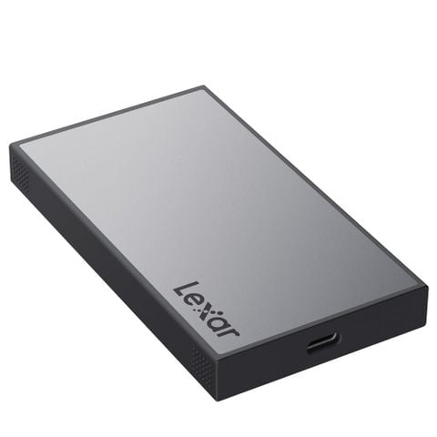  Đầu đọc thẻ nhớ Lexar Professional Workflow CFexpress 4.0 Type A 