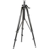  Chân máy ảnh hiệu Manfrotto 475B Pro geared black 