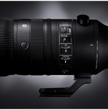  Ống kính Sigma 70-200mm F2.8 DG DN OS Sports ngàm L 