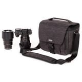 Túi máy ảnh Think Tank Vision 10 Graphite