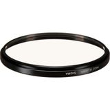  Kính Lọc Sigma Protector 