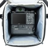  Túi đựng lens Think Tank Digital Holster 30 V3 