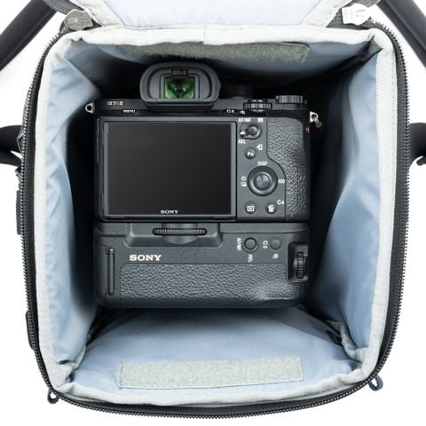  Túi đựng lens Think Tank Digital Holster 30 V3 