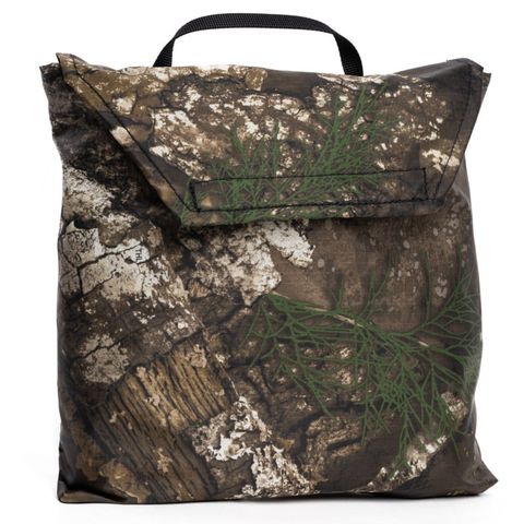  Tấm che mưa Think Tank Camo Hydrophobia DM 300-600 V3 (RealTree APX) 